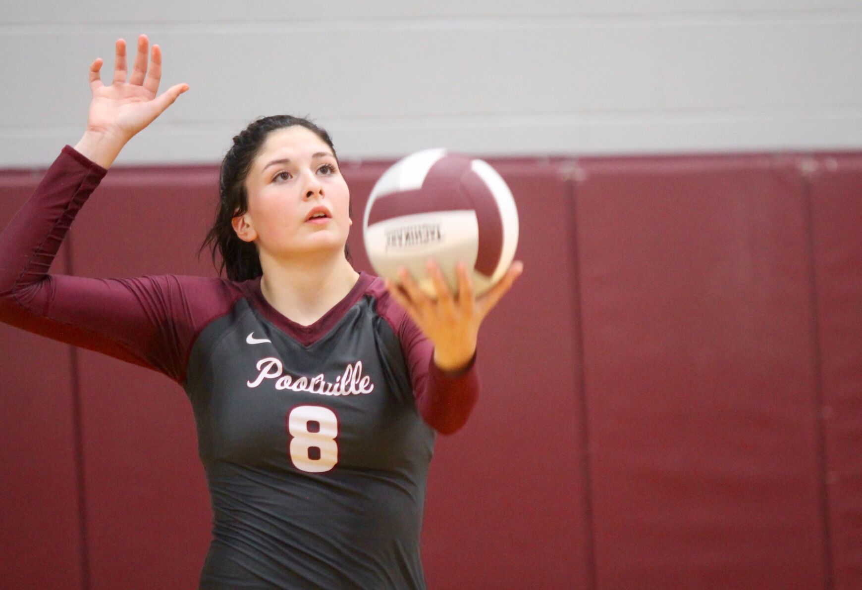 Bentley Bryan of PV